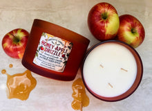 Load image into Gallery viewer, Honey Apple Drizzle
