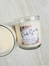 Load image into Gallery viewer, Pink Sands
