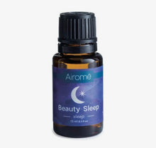 Load image into Gallery viewer, Oil Perfume

