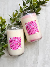Load image into Gallery viewer, 16 Ounce Candles
