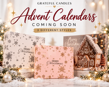 Load image into Gallery viewer, Advent Calendars
