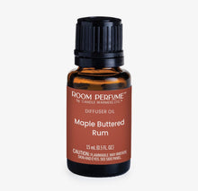 Load image into Gallery viewer, Oil Perfume
