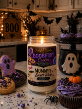 Load image into Gallery viewer, Split candles of the month
