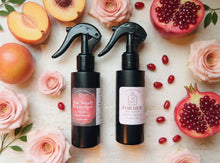 Load image into Gallery viewer, New ! Linen Sprays
