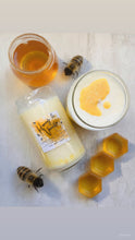Load image into Gallery viewer, 16 Ounce Candles
