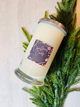 Load image into Gallery viewer, 21 Ounce candles
