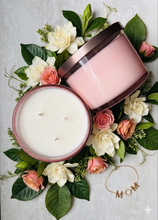 Load image into Gallery viewer, Mothers Day Gift Box
