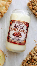 Load image into Gallery viewer, 16 Ounce Candles
