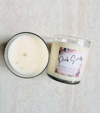 Load image into Gallery viewer, Pink Sands
