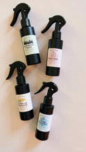 Load image into Gallery viewer, New ! Linen Sprays
