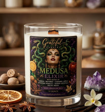 Load image into Gallery viewer, Medusa Elixir
