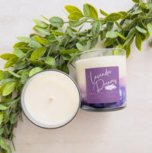 Load image into Gallery viewer, Lavender Dreams
