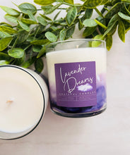 Load image into Gallery viewer, Lavender Dreams
