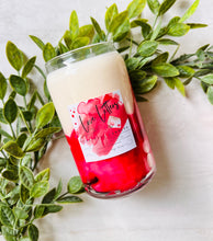 Load image into Gallery viewer, 16 Ounce Candles
