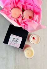 Load image into Gallery viewer, Valentine gift sets
