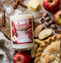Load image into Gallery viewer, 16 Ounce Candles
