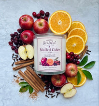 Load image into Gallery viewer, Mulled Cider
