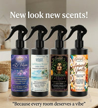 Load image into Gallery viewer, New ! Linen Sprays
