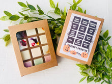 Load image into Gallery viewer, Sample pack wax melts
