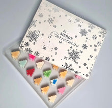 Load image into Gallery viewer, Advent Calendars
