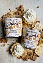 Load image into Gallery viewer, Banana Cream Pie
