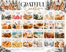 Load image into Gallery viewer, Advent Calendars
