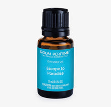 Load image into Gallery viewer, Oil Perfume
