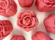 Load image into Gallery viewer, Mothers Day Gift Box
