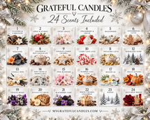 Load image into Gallery viewer, Advent Calendars
