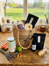 Load image into Gallery viewer, Mystery Box
