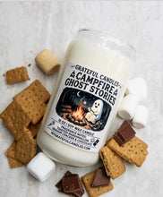 Load image into Gallery viewer, 16 Ounce Candles
