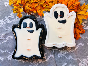 Ghost Bowls