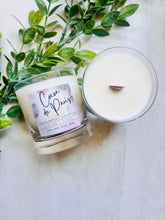 Load image into Gallery viewer, Coco Chanel type candle
