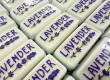 Load image into Gallery viewer, Mothers Day Gift Box
