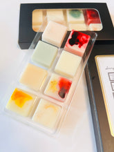 Load image into Gallery viewer, Sample pack wax melts
