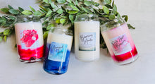 Load image into Gallery viewer, 16 Ounce Candles
