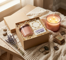 Load image into Gallery viewer, Mothers Day Gift Box
