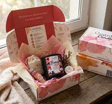 Load image into Gallery viewer, Subscription Box
