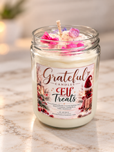 Load image into Gallery viewer, Limited Whipped Candles

